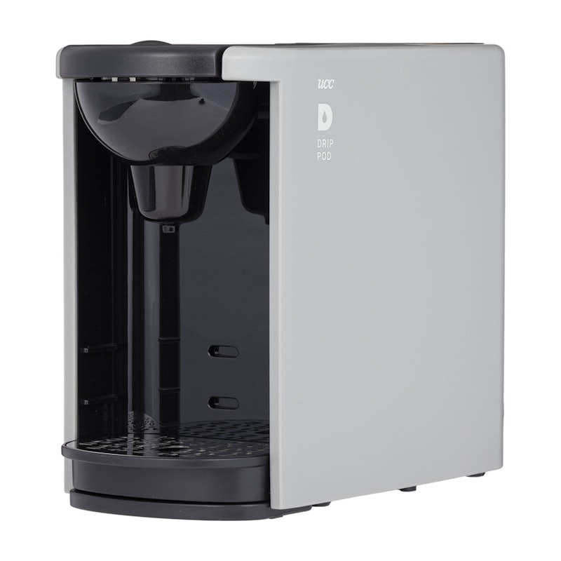 ネスレ日本 Nestle ネスカフェ ドルチェ グスト ジェニオ エス