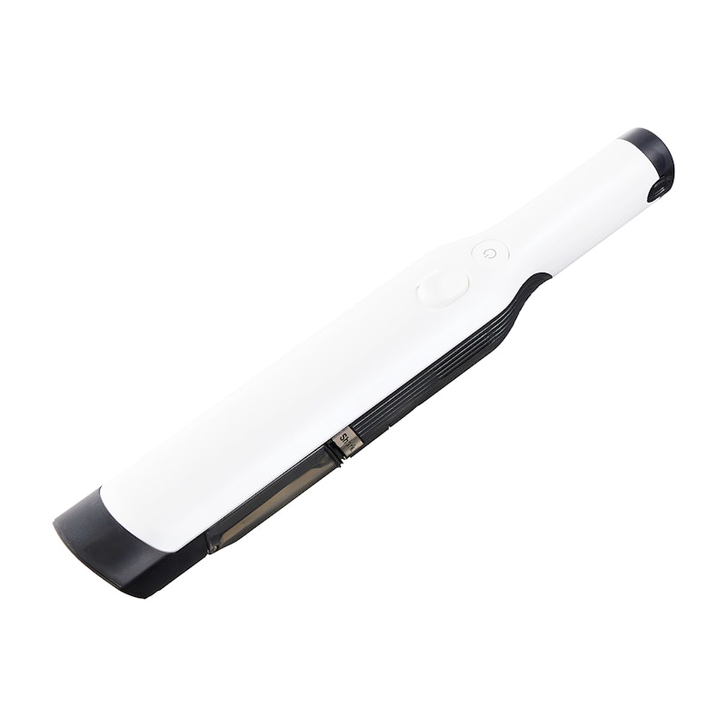 SharkNinja Shark EVOPOWER W20 WV250JWHを検証レビュー！ハンディ