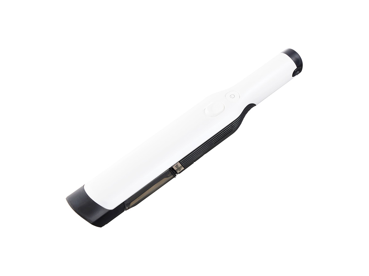 SharkNinja Shark EVOPOWER W20 WV250JWHを検証レビュー！ハンディ