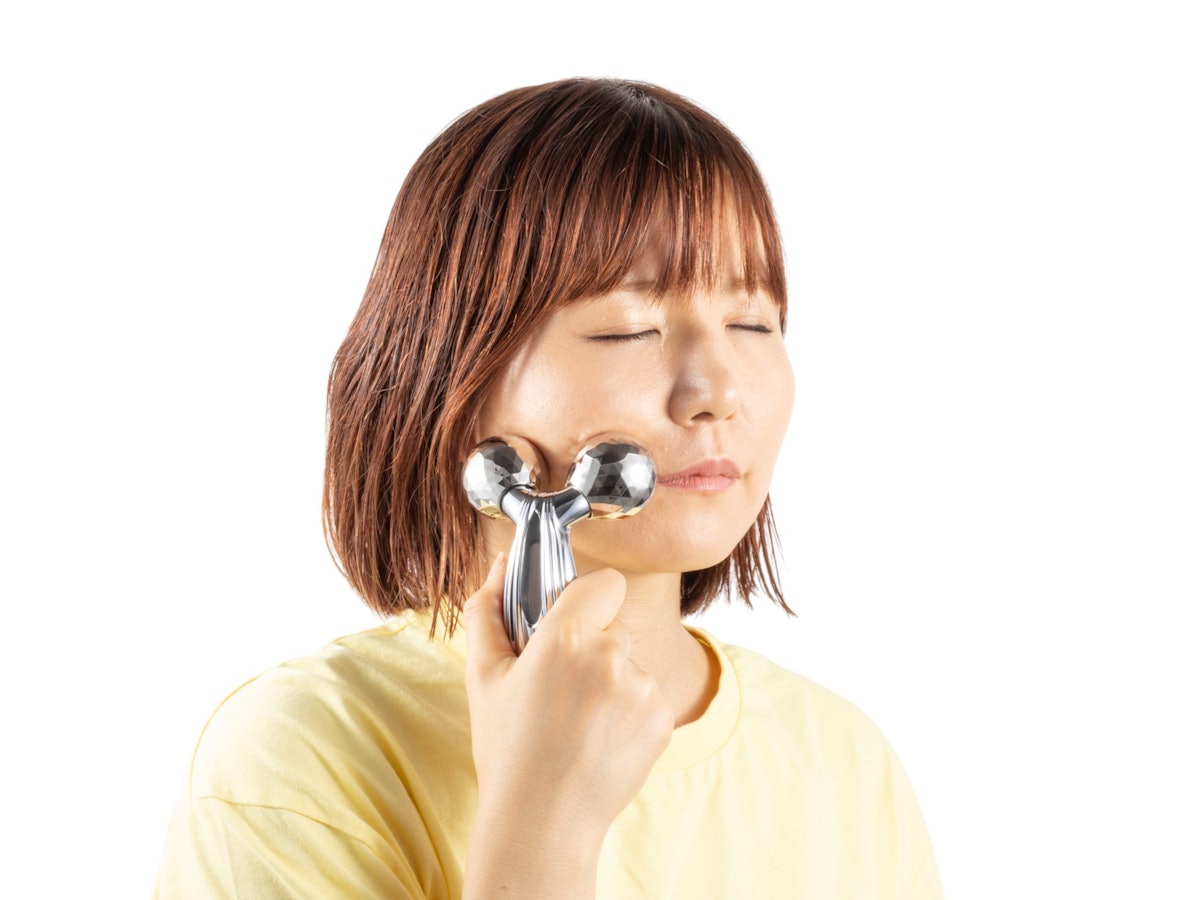 a191e036e78128d5e726a46ce069a0