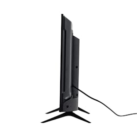 Philips 32V型 32PHH6569を検証レビュー！チューナーレステレビの