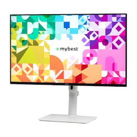 Dell モニター S2425HS-Aの口コミ・評判を元に検証してメリット