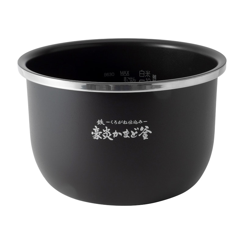 象印 圧力IH炊飯ジャー 炎舞炊き NW-FA18をレビュー！クチコミ・評判を