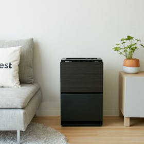 パナソニック 空気清浄機 F-VXU90をレビュー！クチコミ・評判をもとに