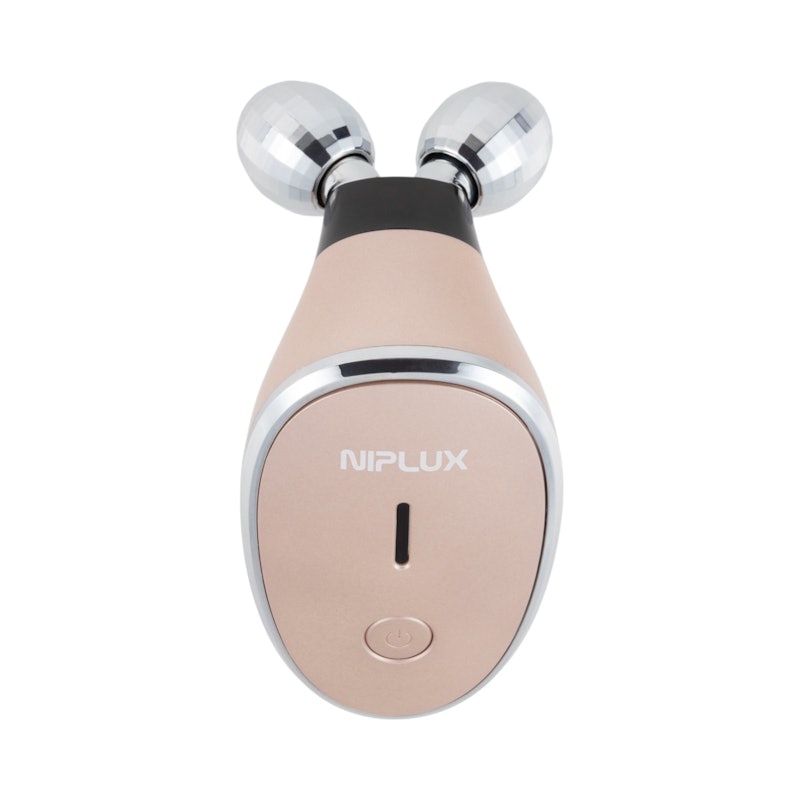 日創プラス NIPLUX BEAUTY QRELLEの口コミ・評判を元に検証して