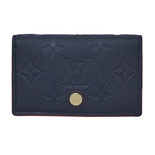 ルイヴィトンの名刺入れのおすすめ人気ランキング【2026年3月】 | マイ