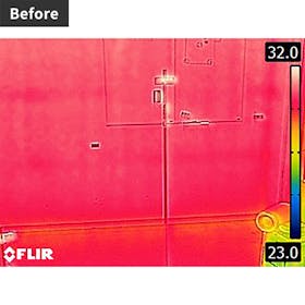 ナカトミ ミニクーラー MAC-10を検証レビュー！スポットクーラー・移動