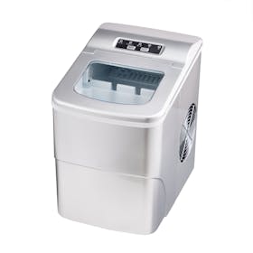 FREE VILLAGE 新型高速自動製氷機 HZB-12/Bをレビュー！クチコミ・評判