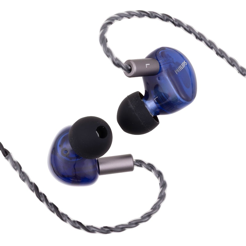 徹底比較】リケーブル対応イヤホンのおすすめ人気ランキング【2026年1