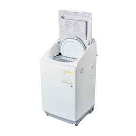 日立 タテ型洗濯乾燥機 BW-DX100Hをレビュー！クチコミ・評判をもとに