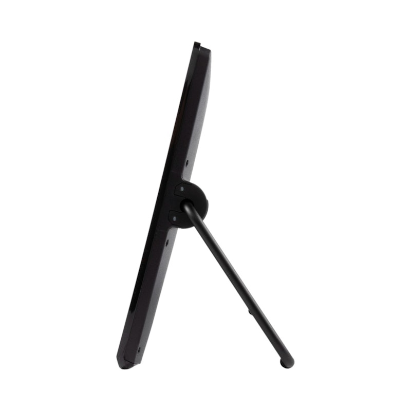 パナソニック プライベート・ビエラ UN-15LD12Hを検証レビュー！防水お