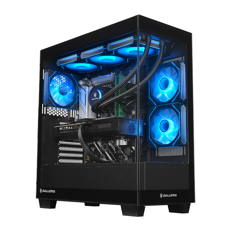 テラ】ゲーミングPC Windows11 デスクトップPC 徹底比較】Windows 11