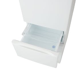 東芝 冷蔵庫 GR-V41GHの口コミ・評判は？実際に使ってわかったメリット