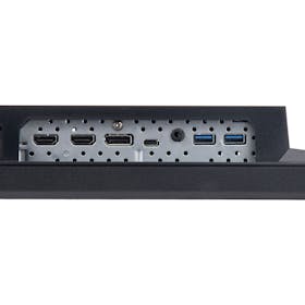 ASUS ProArt PA279CV-Jを徹底レビュー！実際に使ってわかったよい点