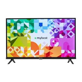 ハイセンスジャパン Hisense 液晶テレビ 32V型 32E30Kを検証レビュー