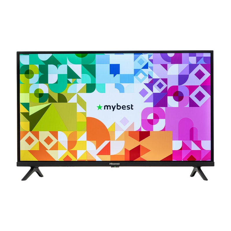 Hisense 32H30E 液晶テレビ 32インチ 32H30E | ハイセンスジャパン株式会社
