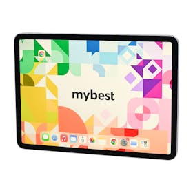 iPad Pro（第4世代）11インチ Wi-Fi 128GBをレビュー！クチコミ・評判