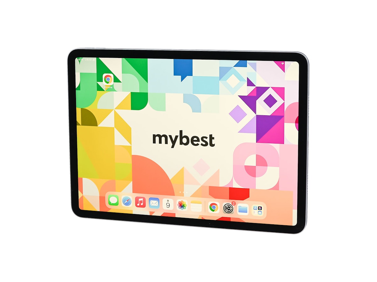 バッテリー98%】iPad Pro (11インチ) 第4世代 128GB iPad Pro11インチ