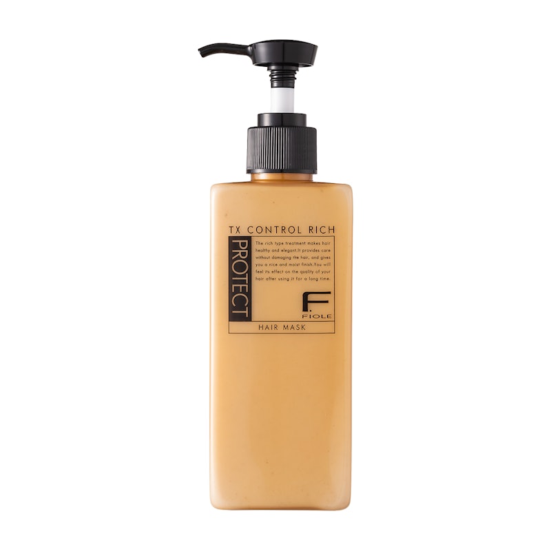 ケラスターゼ DP マスク オレオリラックスをレビュー！クチコミ・評判