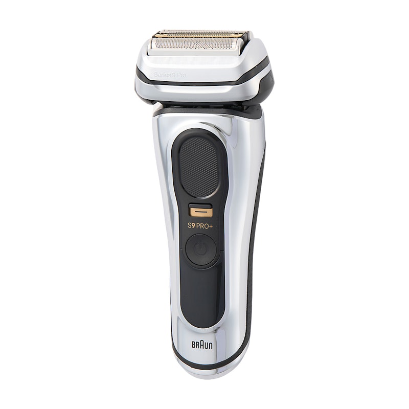 ブラウン シリーズ9 pro+ 9556ccの口コミ・評判は？実際に使ってよい点