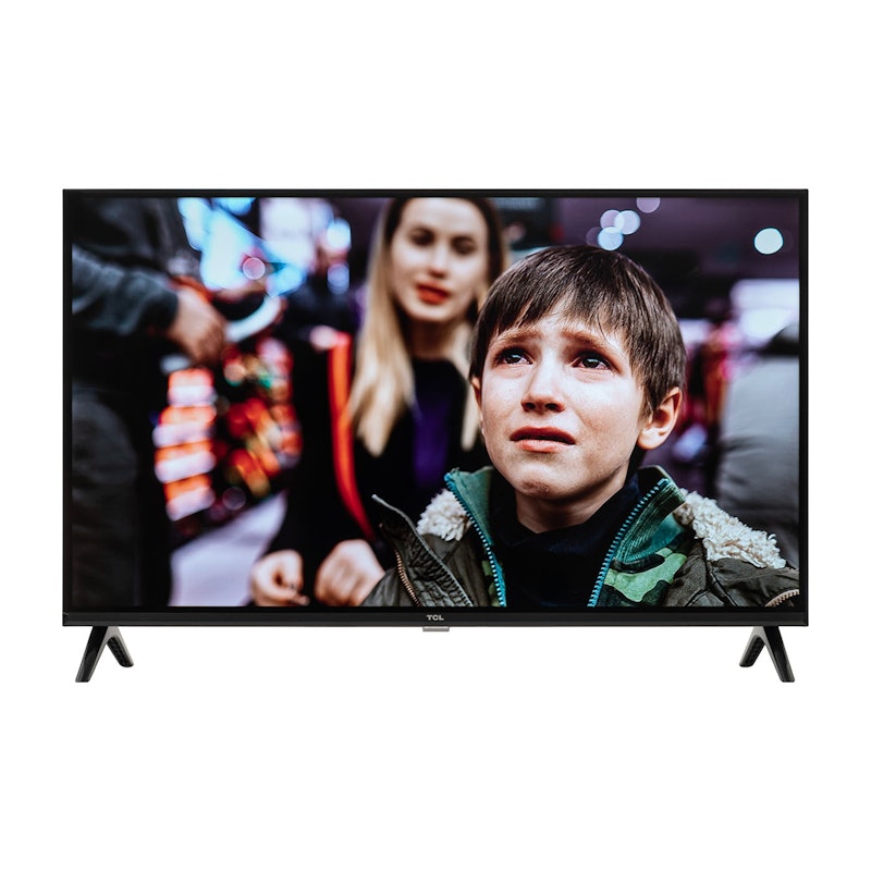 徹底比較】TCLの32インチテレビのおすすめ人気ランキング | マイベスト