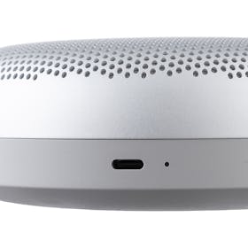 Bang & Olufsen Beosound A1 2nd Genをレビュー！クチコミ・評判をもと