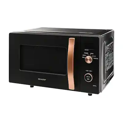 a6da5576f9709ad5eb8a5a7451dcff