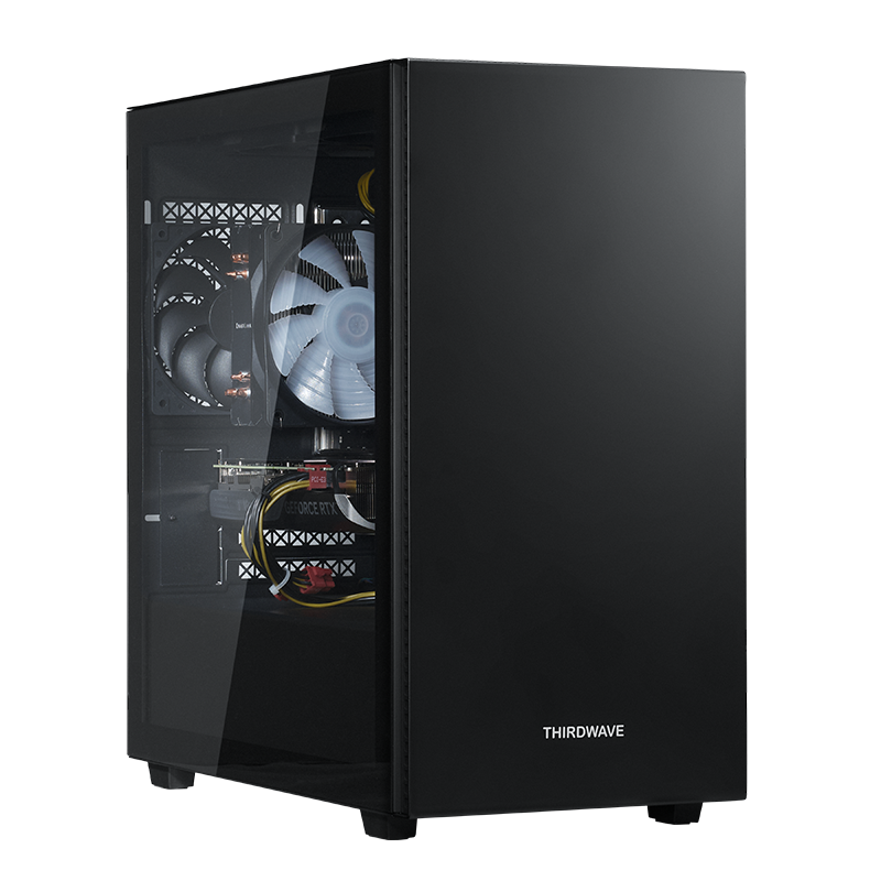 徹底比較】フォートナイト向けゲーミングPCのおすすめ人気ランキング