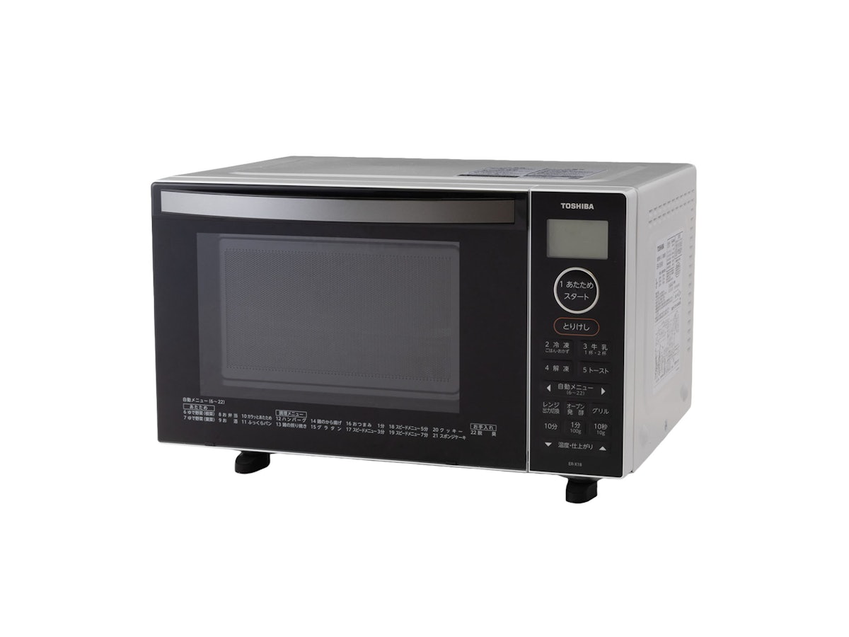 a7f88b674504f15dbb95d55455ef33