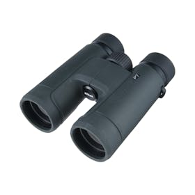 ニコン PROSTAFF P7 10x42を検証レビュー！双眼鏡の選び方も紹介