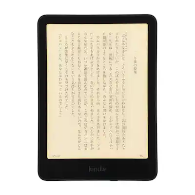 a8ce0411f763df211913625de7f39d