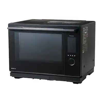 a8e88bb6c0d2ba85b42869f8c5e087