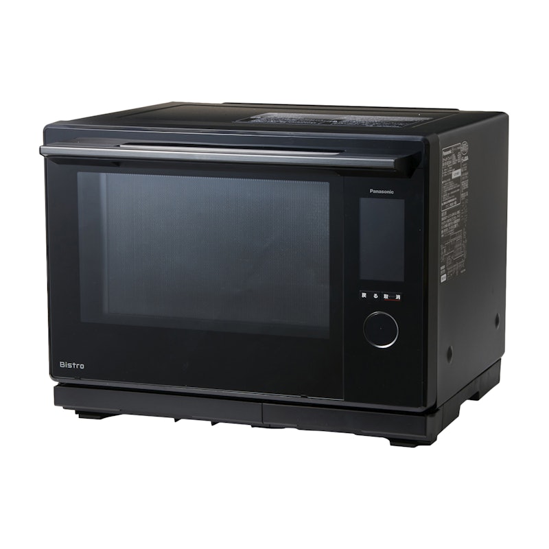 シャープ ヘルシオ AX-HA20をレビュー！クチコミ・評判をもとに徹底