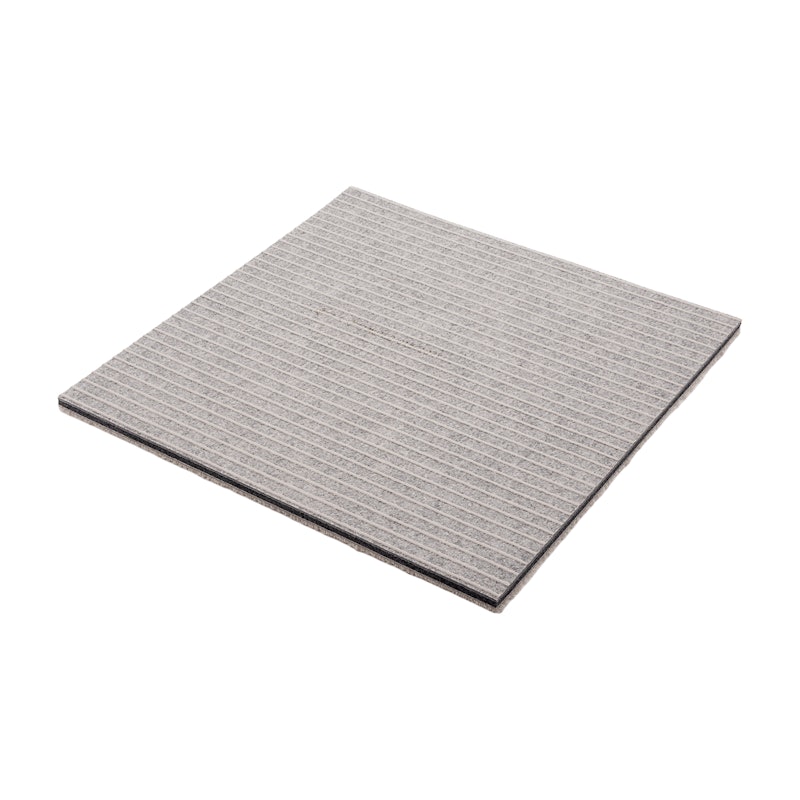 山本産業 mute 防音専科を検証レビュー！防音マットの選び方も紹介