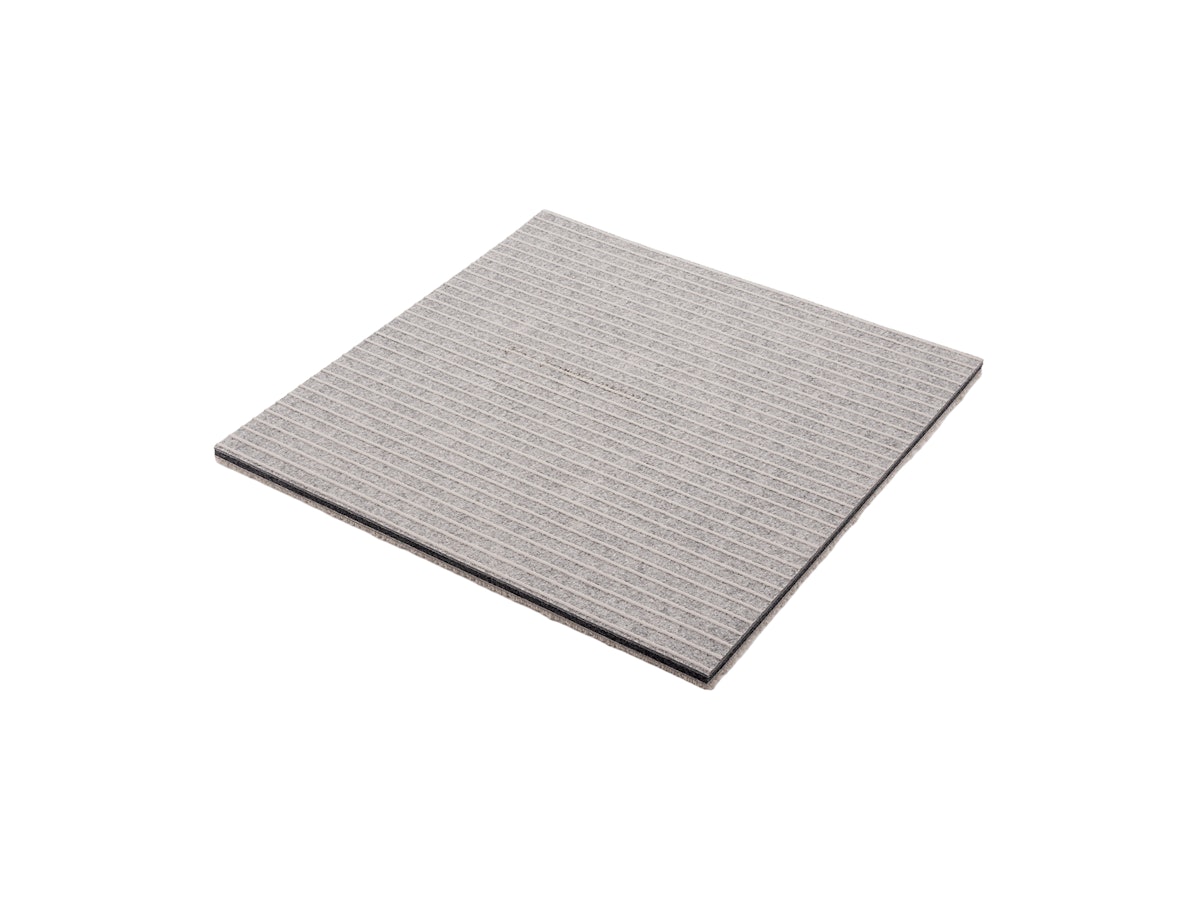 a96106970385dbf45e385803ad3abb