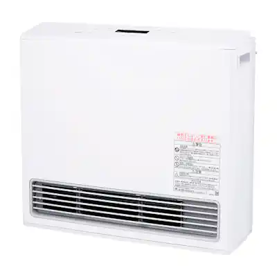 a91fa93deb04758d01fc0982a25b5e