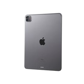 iPad Pro 11インチ（第3世代）をレビュー！クチコミ・評判をもとに徹底