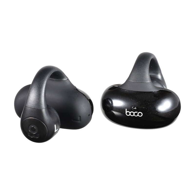 BoCo PEACE SS-1の口コミ・評判は？実際に使ってメリット・デメリット