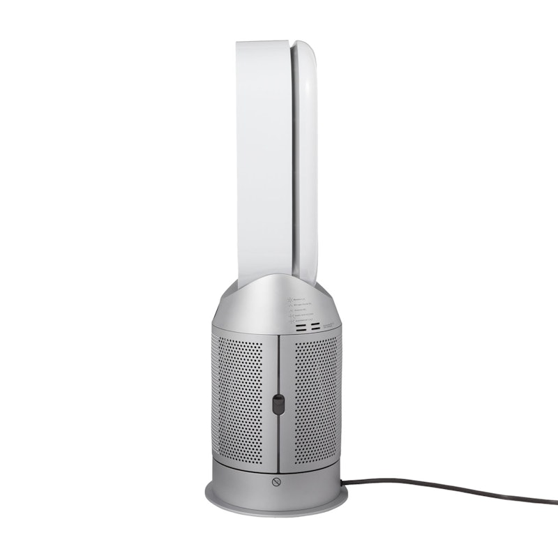 現品限り‼️】空気清浄機 高性能くうき浄化器 3段風量設定