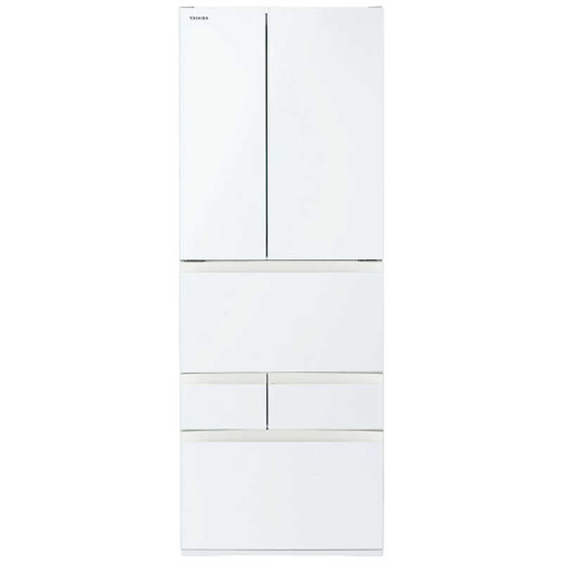 観音開きの冷蔵庫 のおすすめ人気ランキング【2026年2月】 | マイベスト