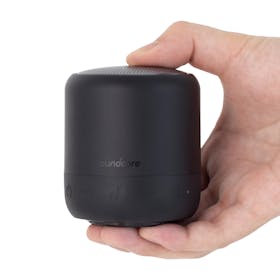 Anker Soundcore Mini 3を徹底レビュー！実際に使ってわかったメリット