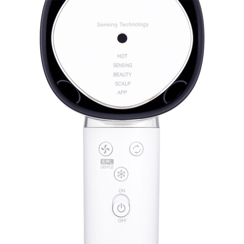 シャープ プラズマクラスター ドレープフロードライヤー IB-WX902を