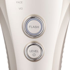 ヤーマン レイボーテ ヴィーナス ビューティープラス YJEA3Nを検証