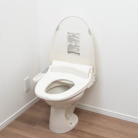 東芝 温水洗浄便座 クリーンウォッシュ SCS-T161の口コミ・評判は