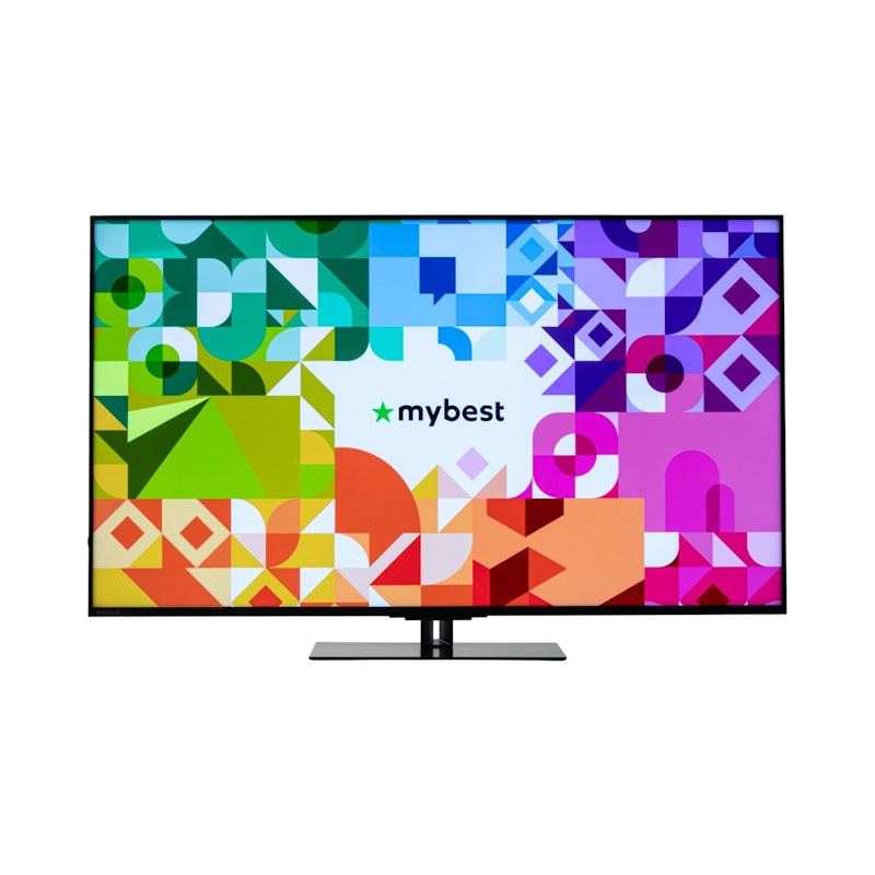 徹底比較】TVS REGZA（レグザ）の50インチテレビのおすすめ人気