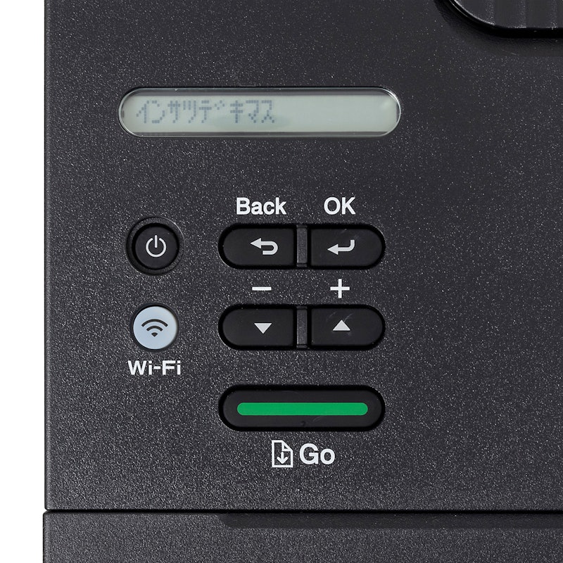 ブラザー モノクロレーザープリンター HL-L2460DWの口コミ・評判は