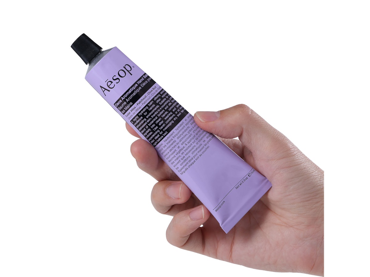 ab6a75433fab102066a54d267fc5a7