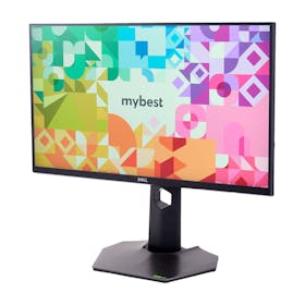 Dell G2524H 24.5インチ ゲーミングモニターの口コミ・評判は？実際に