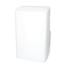 山善 移動式クーラー YEC-P29をレビュー！クチコミ・評判をもとに徹底