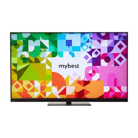 TVS REGZA 55インチ4K液晶テレビ 55Z870Mの口コミ・評判は？実際に使っ